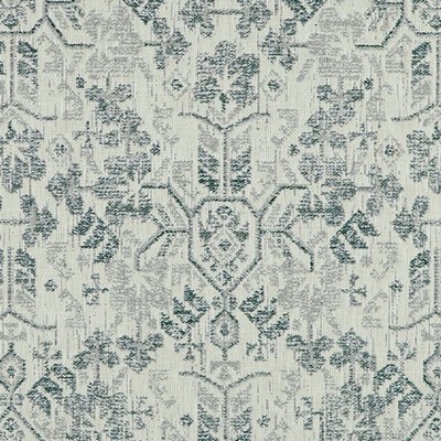 Covington Elama 922 Granite