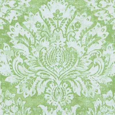 Covington Elizabeth 206 Greenery