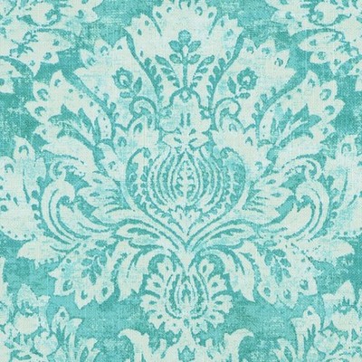 Covington Elizabeth 504 Azure