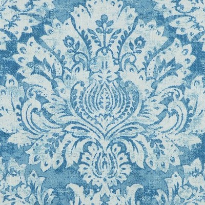 Covington Elizabeth 51 Denim