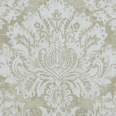 Covington Elizabeth 63 Taupe