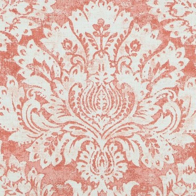 Covington Elizabeth 74 Coral