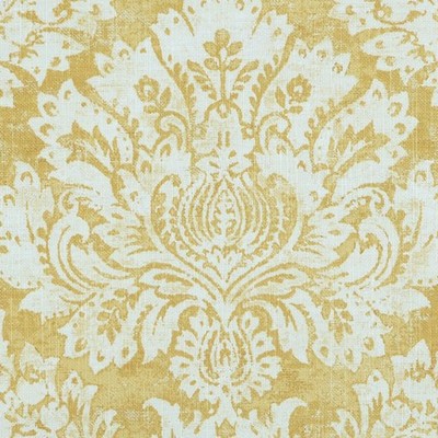 Covington Elizabeth 8 Daffodil