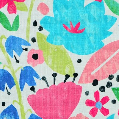 Covington Emma 100 Multi