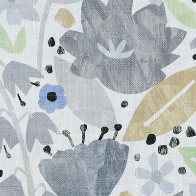 Covington Emma 914 Stratosphere