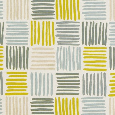 Covington Ernie 592 Spa