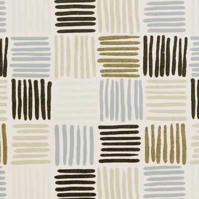 Covington Ernie 98 Wallstreet