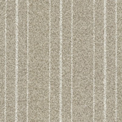 Covington Etched 132 Mushroom