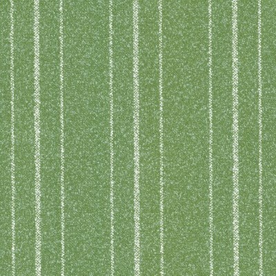 Covington Etched 206 Greenery