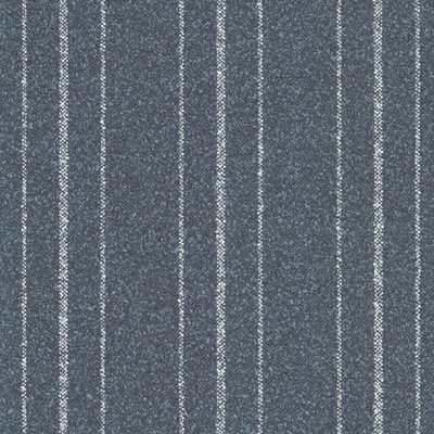 Covington Etched 57 Smokey Blue