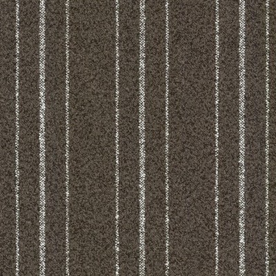 Covington Etched 605 Coconut