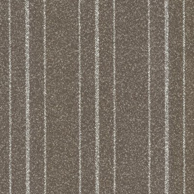 Covington Etched 622 Mica