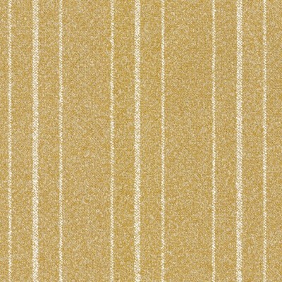 Covington Etched 81 Golden