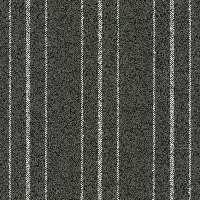 Covington Etched 903 Chalkboard