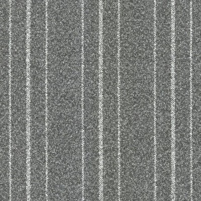 Covington Etched 915 Urban Grey