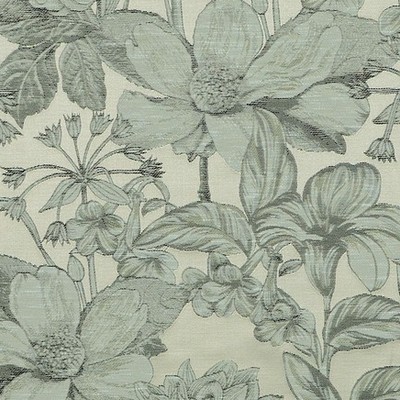 Covington Eva 117 Shell