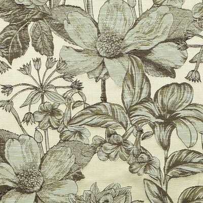 Covington Eva 131 Parchment