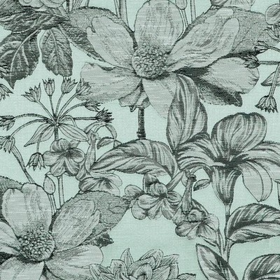 Covington Eva 545 Mineral