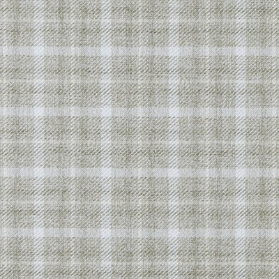 Covington Falmouth 145 Travertine