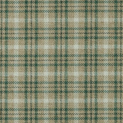 Covington Falmouth 290 Classic Green