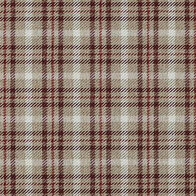 Covington Falmouth 365 Bordeaux