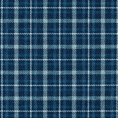 Covington Falmouth 594 Admiral