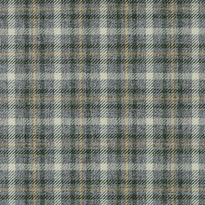 Covington Falmouth 960 Pyrite