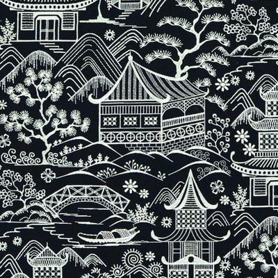 Covington Farr Away 99 Onyx