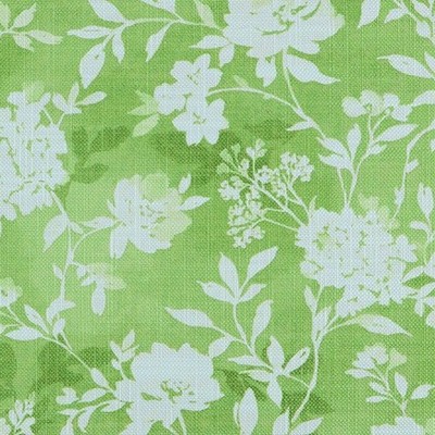 Covington First Light 280 Leaf