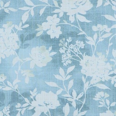 Covington First Light 511 Dream Blue