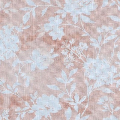 Covington First Light 71 Bella Pink