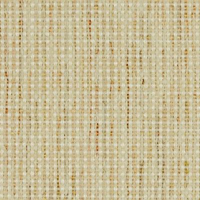 Covington Fitzgerald 168 Teastain