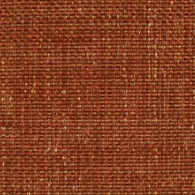 Covington Fitzgerald 344 Spice