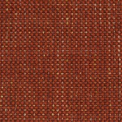 Covington Fitzgerald 399 Navajo Red