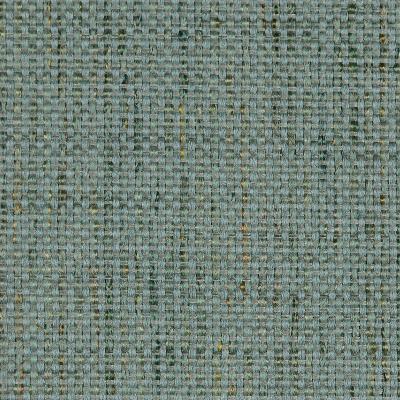 Covington Fitzgerald 540 Hazy