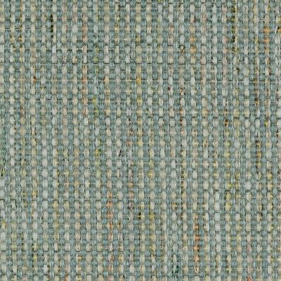 Covington Fitzgerald 544 Mist