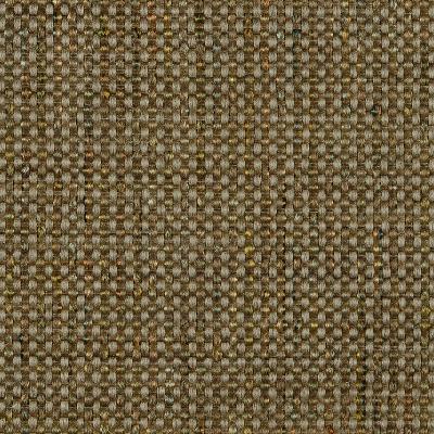 Covington Fitzgerald 65 Jute