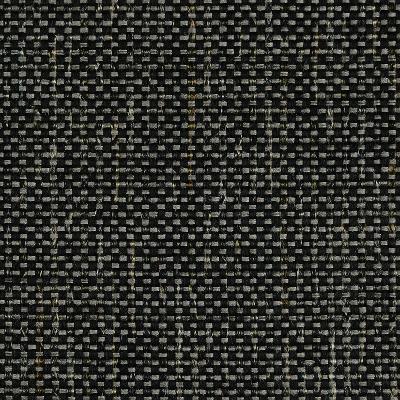 Covington Fitzgerald 945 Gunmetal