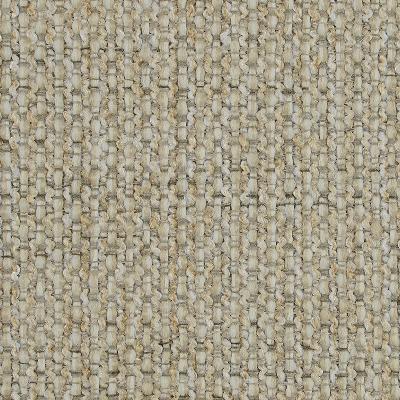 Covington Fordham 102 Sand