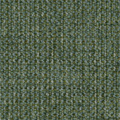 Covington Fordham 220 Seagrass