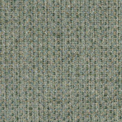 Covington Fordham 540 Hazy