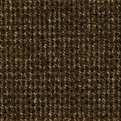 Covington Fordham 670 Mink