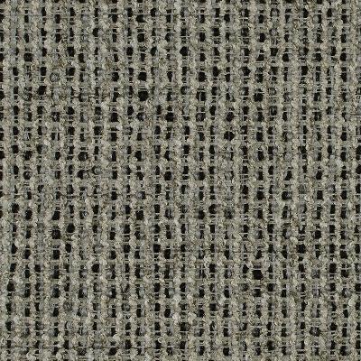 Covington Fordham 949 Cindersmoke