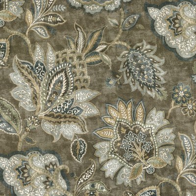 Covington Fornax 914 Stratosphere