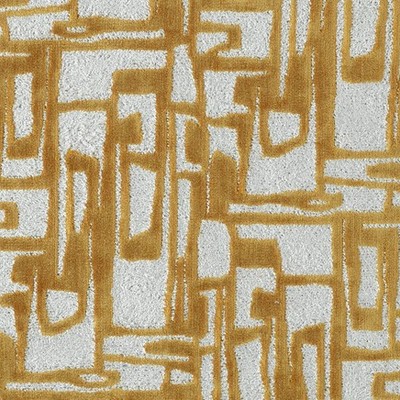 Covington Funkytown 882 Tuscan Sun