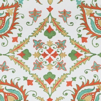 Covington Gabrielle 100 Multi