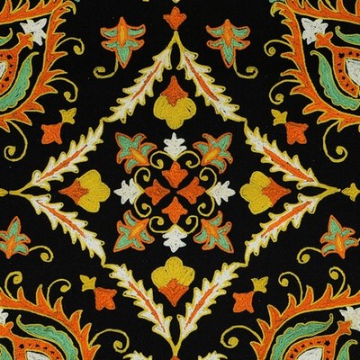 Covington Gabrielle 429 Gemstone