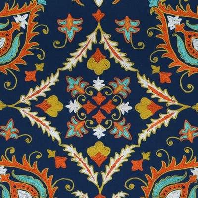 Covington Gabrielle 832 Regatta