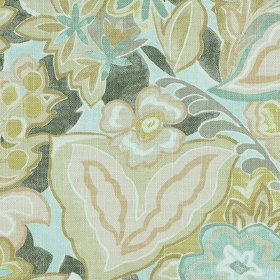 Covington Garcia 116 Moonstone