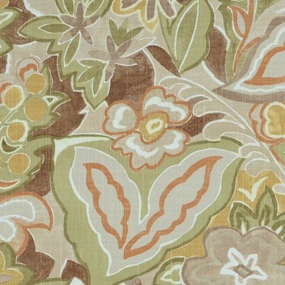 Covington Garcia 247 Foliage